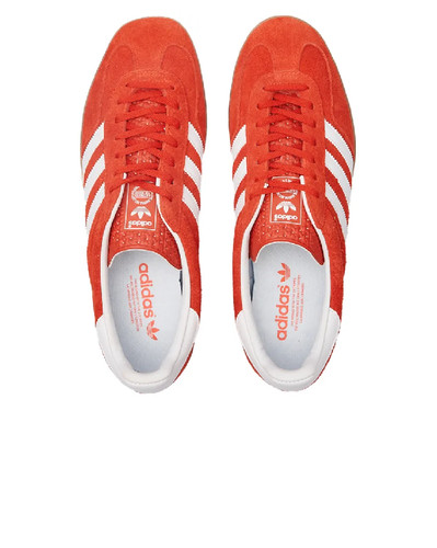 Adidas gazelle indoor - adidas,