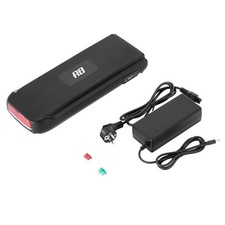 YOSE POWER Batteria Ebike 36V