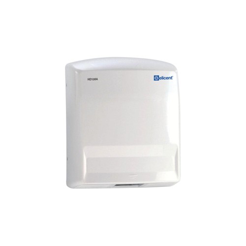 Elicent hd100a asciugamani - hd100a,
