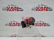 Master Movano NV400 - Unità