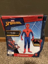 Costume bambino Jazwares