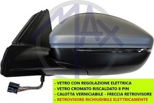 SPECCHIO SPECCHIETTO