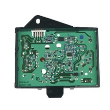 Elettronica Siemens 00651994