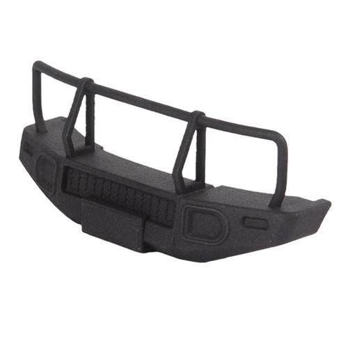 Voiture r670 pare chocs - voiture, rc