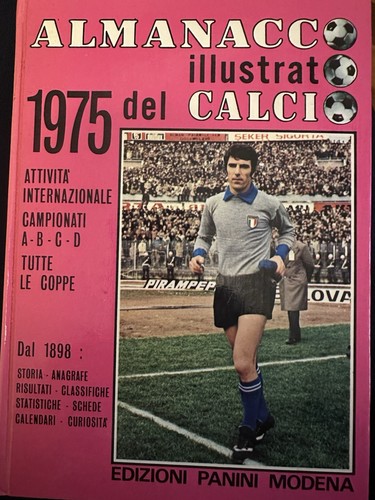 Almanacco illustrato del - illustrato,