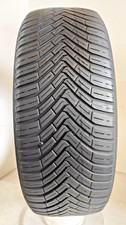 GOMME USATE 235/55 r18