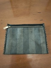 Pochette vintage Fendi