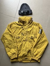 Rare 90’ Head Sportswear