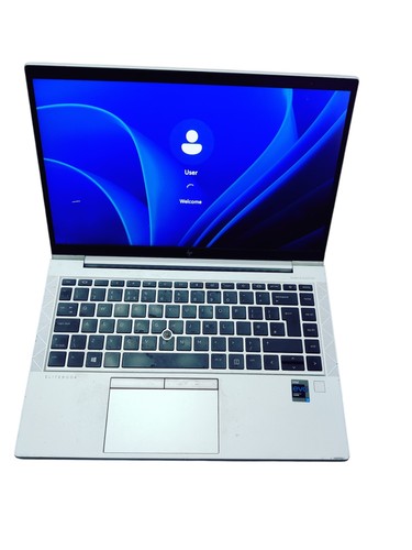 Elitebook 840 aero - elitebook, g8