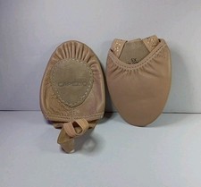 Scarpe da ballo Capezio