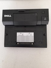 Docking station Dell K07A con