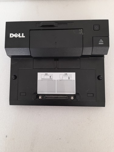 Docking station dell - station,