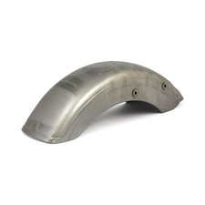 Softail 'short' rear fender