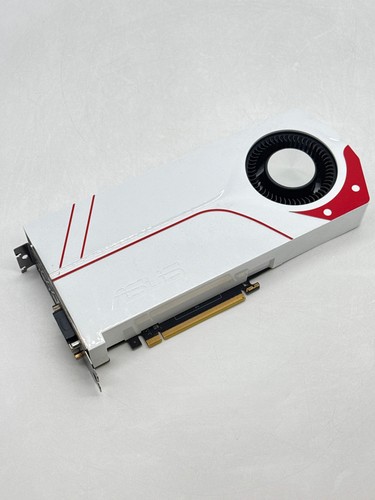 Asus turbo gtx970 4gd5 gtx - turbo-gtx970-oc-4gd5,