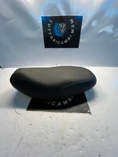 SELLA SEDUTA SEDIA SELLONE