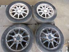 HONDA INTEGRA TIPO R DC2 B18C6