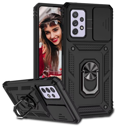 Pouhye cover per samsung - cover,