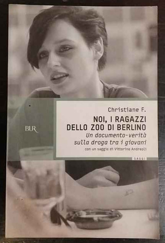 Noi ragazzi dello - noi,,