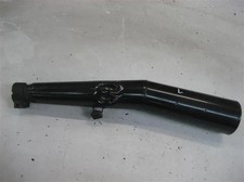 HONDA VF 1000 F_F2 SC15 FII