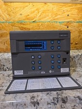 Johnson Controls Dx-9100-8454