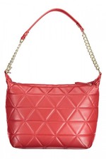 Valentino Accessori Donna