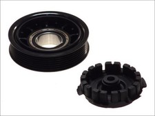 THERMOTEC KTT040076 Frizione