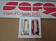 FIAT 500 ABARTH 595 _ COVER