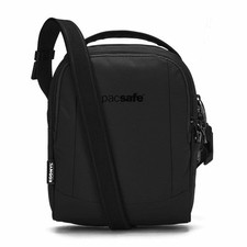 Pacsafe V Companion 5L Borsa a