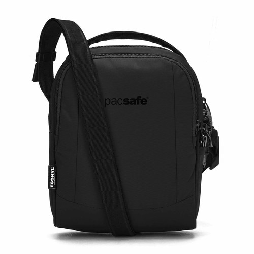 Pacsafe companion borsa a - pacsafe,