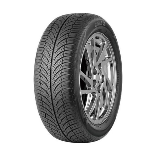Zmax spider 315 - zmax, zr20