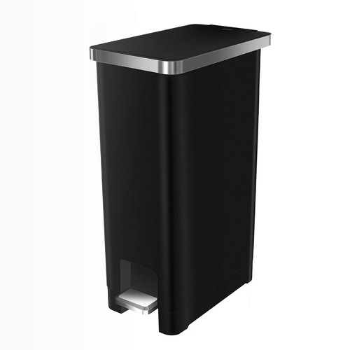 Pattumiera cucina hana 30l - pattumiera,