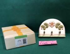 Thun Portachiavi 3 Ganci