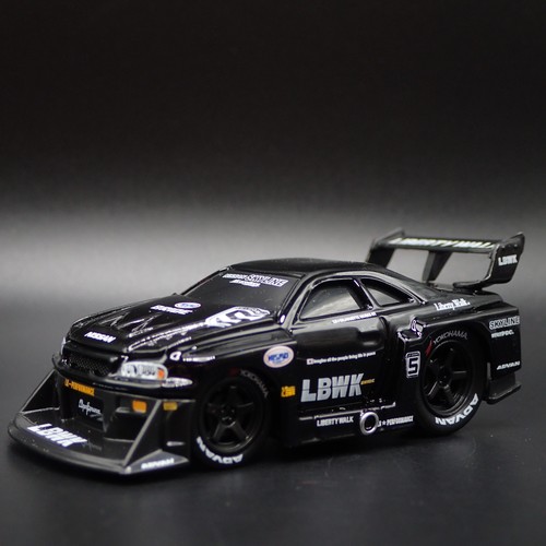1999 2002 nissan skyline gtr - skyline,