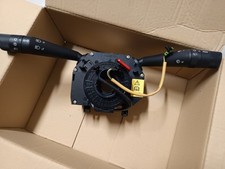 DEVIO LUCI PER FIAT GRANDE PUNTO EVO  735521313 735597695 735410424 7354104240