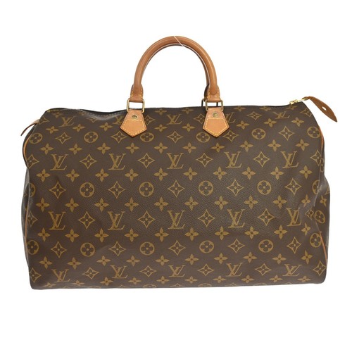 Best05 louis vuitton - best05, monogram