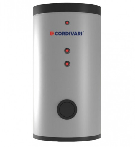Cordivari bollitore polywarm - cordivari,