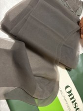 COLLANT OMSA OMSETTA Vintage