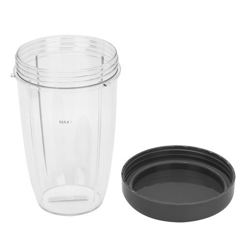 Set tazze ricambio per - set, 2