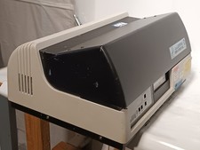 SPEX CertiPrep 8000D-115