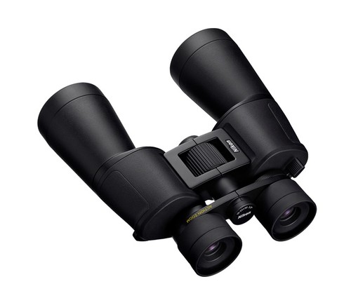 Nikon binocolo azione - , 10-22x50