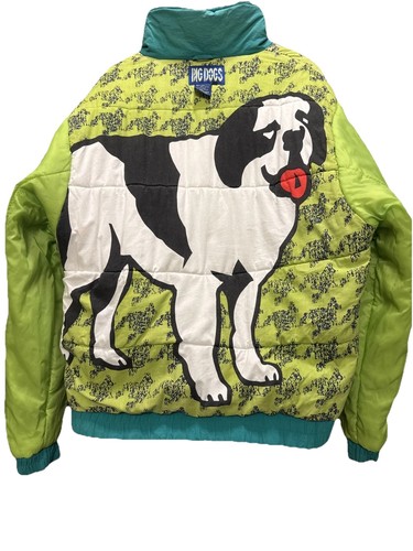 Cappotto reversibile marca big - cappotto,