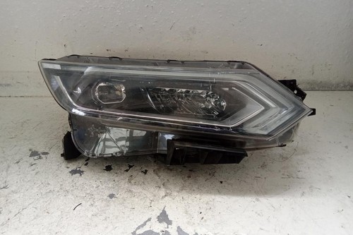 Faro anteriore destro per - anteriore,