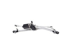 ABAKUS 103-04-018 Tiranteria