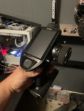 Futaba 7pxr 