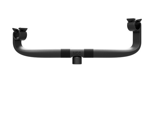 Supporto microfono per - microfono, line