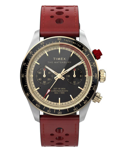 Orologio timex uomo - timex,