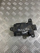 AUDI A6 S6 C6 4F 2005