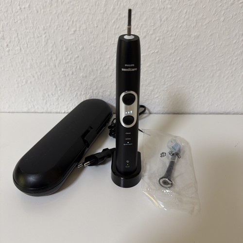 Philips sonicare protective - philips,
