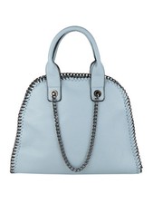 Solada Borsa donna con doppi