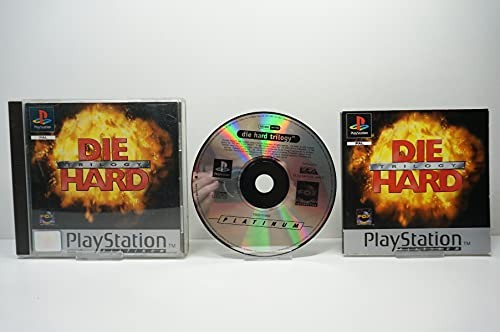 Sony playstation die - -,